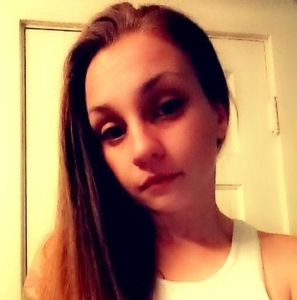 Meet your Posher, Harley